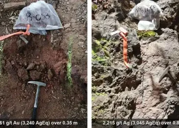 México: «Descubriendo Tesoros Ocultos: El Renacimiento de Nora»