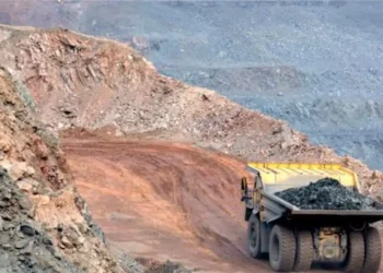 Internacionales: «Newmont: Liderazgo Empoderado y Compromiso Sostenible»