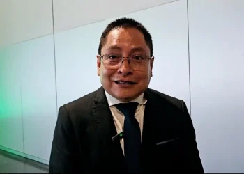 Perú: «Revolución en la Minería: Cobriza Aboga por un Cambio Radical en las Normativas de Seguridad y Salud Ocupacional»