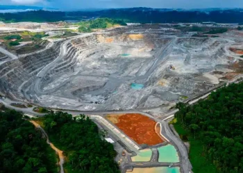 Canadá: «First Quantum Minerals: Redefiniendo el Juego Financiero con un Recorte de Deuda de US$1.000 Millones»