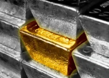 Perú:»Descifrando el Oro: Perspectivas y Desafíos en el Mundo de los Metales Preciosos»