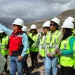 Perú: ¡Anglo American lanza una convocatoria épica para técnicos en «MI Quellaveco»!
