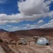 Chile: Gold Fields se Compromete a una Inversión de US$ 30 Millones al Año en Exploraciones Revolucionarias alrededor de Salares Norte