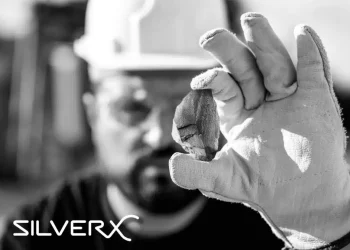 Perú: ¡Silver X Mining se embarca en una búsqueda audaz de financiamiento para impulsar la exploración en el proyecto Nueva Recuperada!