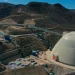 Perú: ¡Perú Brillando en la Cumbre Global del Oro Rojo!