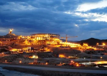 Perú: ¡Boom minero! Inversiones se disparan a US$ 646 millones en el primer bimestre de 2024