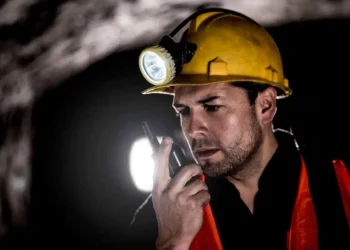 Perú: Revolucionaria Innovación en Seguridad Laboral: El Avance del Sistema de Voladura Electrónica Subterránea