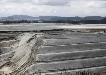 Panamá: «First Quantum Minerals: La Esperanza de un Nuevo Amanecer en Cobre Panamá»