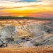 USA: Revelaciones en las Profundidades: Highland Copper Culmina Exitoso Programa de Perforación en White Pine North