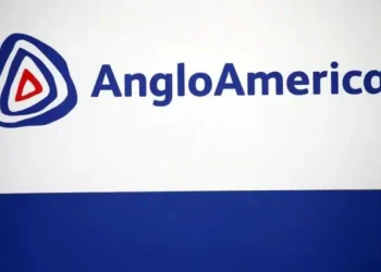 Internacionales:»La Batalla de los Titanes: Anglo vs. BHP en una Lucha por el Dominio Minero»