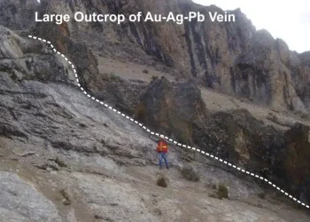 Perú: ¡Peruvian Metals se Consolida con la Adquisición del 50% de San Maurizo Mines Inc!