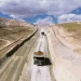 Perú: ¡Minem Aguarda por el Despegue de 26 Proyectos Sociales en el Corredor Minero!
