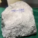 USA: ¡Autorización otorgada! Piedmont Lithium avanza con su proyecto minero en Carolina del Norte