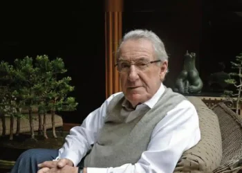 Perú: «Forjando un Futuro Sostenible: El Vínculo Indisoluble entre Agricultura y Minería en Perú»