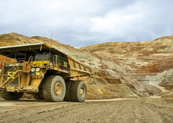 Perú: ¡Récord Histórico! Recaudación Minera Alcanza los S/ 1433.3 Millones en Enero de 2024