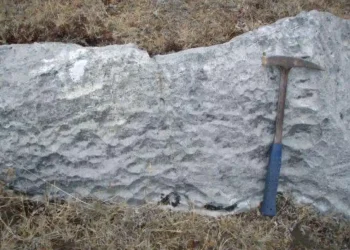 Perú: ¡Cajamarca se Estremece! Copper Standard Resources Desata una Revolución en el Proyecto Colpayoc con el Inicio de la Perforación