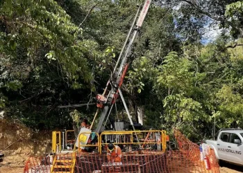 México: «Vizsla Silver se Asegura una Joya: Adquisición del Proyecto La Garra en el Codiciado Corredor Panuco-San Dimas»