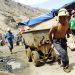 Perú: ¡Luis Huertas del Pino: La Erradicación de la Minería Informal, Requisito Indispensable para el Ingreso a la OCDE!