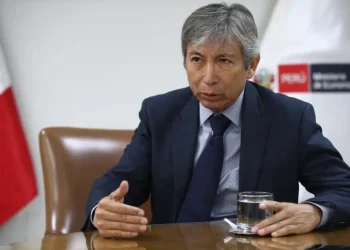 Perú: El Futuro de Tía María: Desafíos y Oportunidades para el Desarrollo Minero en Perú