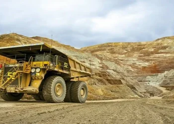 Perú: Iván Arenas y la urgencia de decisiones en el sector minero