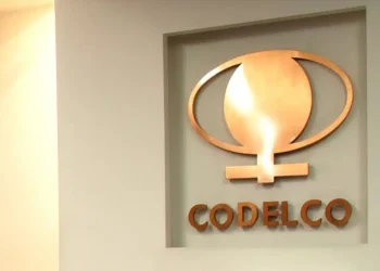 Chile: Un Gigante en la Industria del Cobre y el Litio