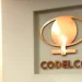 Chile: Un Gigante en la Industria del Cobre y el Litio