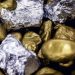 Ecuador:  «La Fiebre de los Metales Preciosos: El Ascenso Imparable de Oro y Plata»
