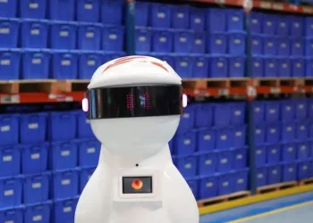 Chile: SierraBot Evolution establece un nuevo estándar con 0% de margen de error