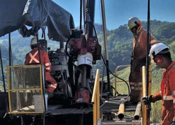 México: Los Tesoros Ocultos de Guadalupe East: Descubriendo un Mundo de Plata y Oro de Alta Ley