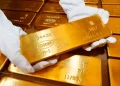Internacionales: «El Baile del Oro: Entre la Geopolítica y la Incertidumbre Económica»