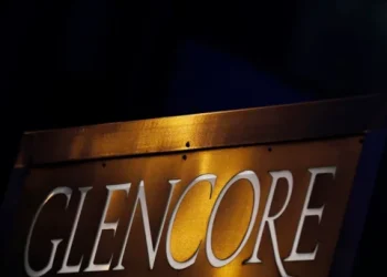 Chile: El Cambio de Rumbo de Glencore: Reducción Drástica en la Producción de Cobalto y un Ojo en Chile