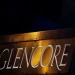 Chile: El Cambio de Rumbo de Glencore: Reducción Drástica en la Producción de Cobalto y un Ojo en Chile