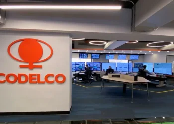 Chile: El Renacimiento de Codelco: Perspectivas en un Mundo de Cobre en Alza