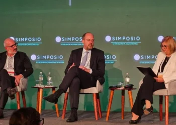 Perú:  El futuro minero de Perú: Un potencial esperando ser impulsado