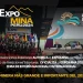 Perú: Desatando el Potencial Minero: Expomina Perú 2024 Impacta como Evento APEC