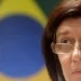 Brasil: Explorando Nuevas Fronteras: La Visionaria Presidenta de Petrobras y el Futuro del Petróleo en Brasil