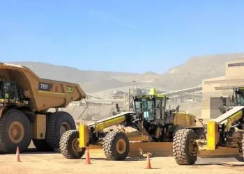 Chile:   Revolución ESG en Lundin Mining: Vinculación de Líneas de Crédito por US$ 2.550 millones