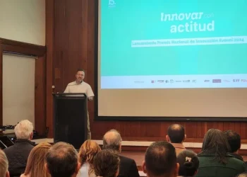 Chile:   Desafiando los Límites de la Innovación: El Lan??zamiento de los Premios Avonni 2024 en Antofagasta