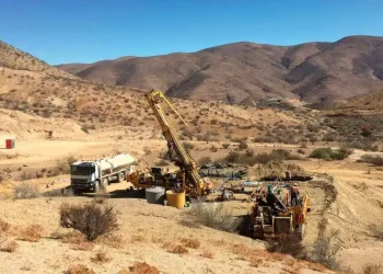 Chile: Desafiando los Límites: Hot Chili Impulsa su Dominio en Costa Fuego