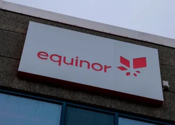 USA: Energizando el Futuro: Equinor Acelera la Revolución del Litio en EE. UU.