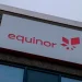 USA: Energizando el Futuro: Equinor Acelera la Revolución del Litio en EE. UU.