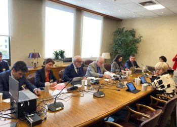 Chile: «Codelco, Un Gigante que Impulsa el Desarrollo de Chile»