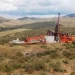 México: «Descubriendo Tesoros Subterráneos: Zacatecas Silver Explora el Potencial de El Cristo»