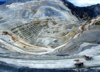 Perú: Revelaciones sobre el Mineroducto de Antamina: Verdad detrás de las Falsas Acusaciones