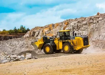 Chile: Revolución Minera en Atacama: Una Declaración que Transforma la Industria