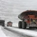 Chile: Resiliencia Minera. Operaciones que Desafían las Inclemencias Atmosféricas