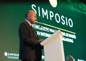 Perú: El pilar económico de Perú: La minería como motor de desarrollo nacional