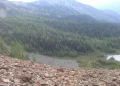 Canadá: Descubriendo Tesoros Ocultos: Eagle Plains Resources Revela el Potencial del Proyecto Theory en Columbia Británica