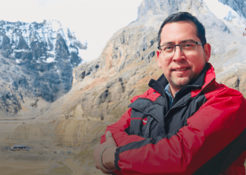 Perú: «Innovación en Seguridad Minera el Revolucionario Sistema de Voladura Electrónica en Perú»