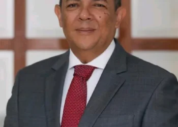 Colombia: Despertando el Potencial Oculto: La Revolución de la Educación en Minería